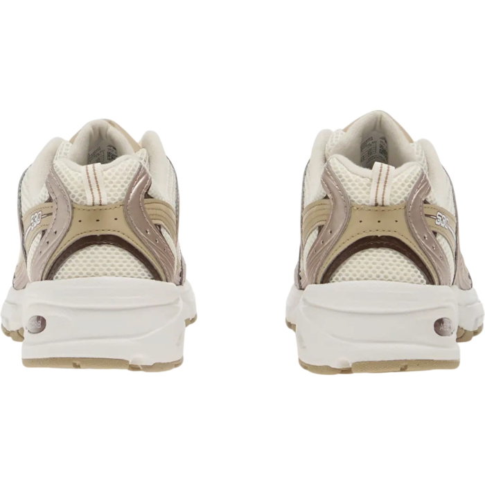 New Balance 530 - U530SMG [6]