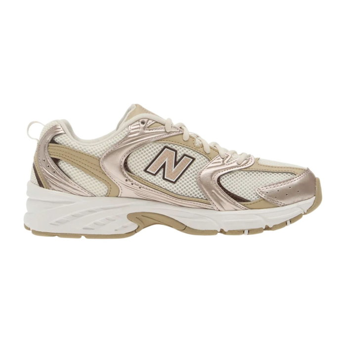 New Balance 530 - U530SMG [1]