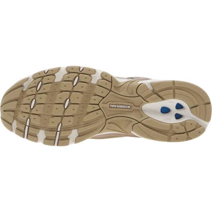 New Balance 530 - U530SMG [5]