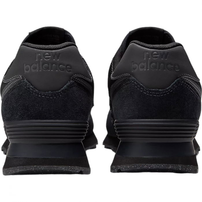 New Balance 574 - ML574EVE [6]