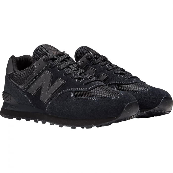 New Balance 574 - ML574EVE [4]