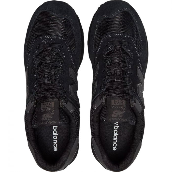 New Balance 574 - ML574EVE [3]