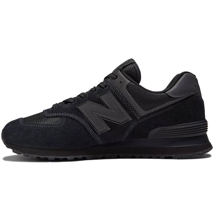 New Balance 574 - ML574EVE [2]