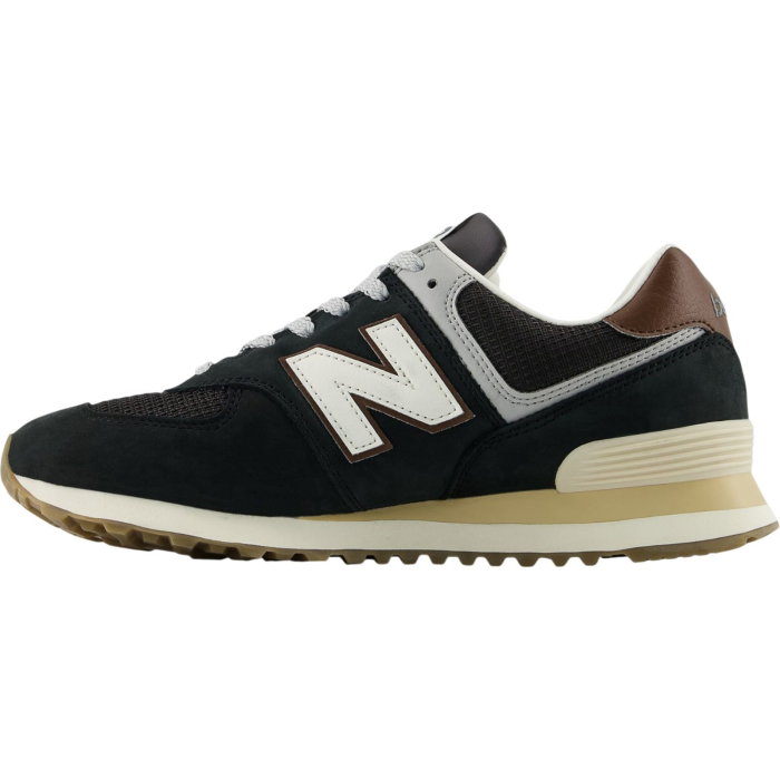 New Balance 574 - U5748SB [2]