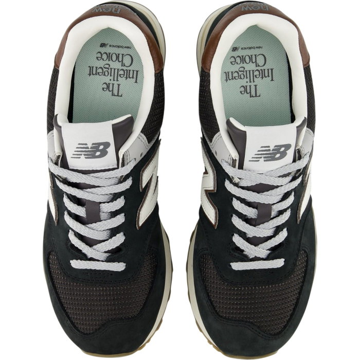 New Balance 574 - U5748SB [3]