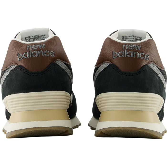 New Balance 574 - U5748SB [6]