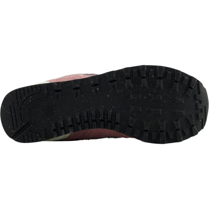 New Balance 574 - W57424E [5]