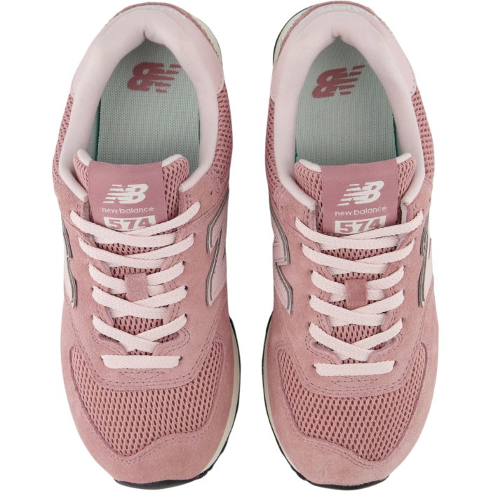 New Balance 574 - W57424E [3]