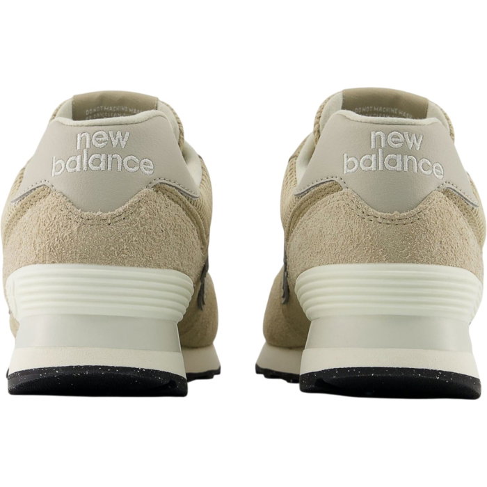 New Balance 574 - W5746J3 [6]