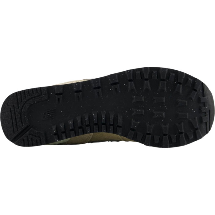 New Balance 574 - W5746J3 [5]