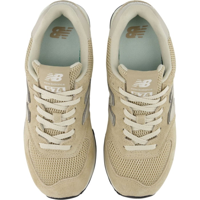 New Balance 574 - W5746J3 [3]