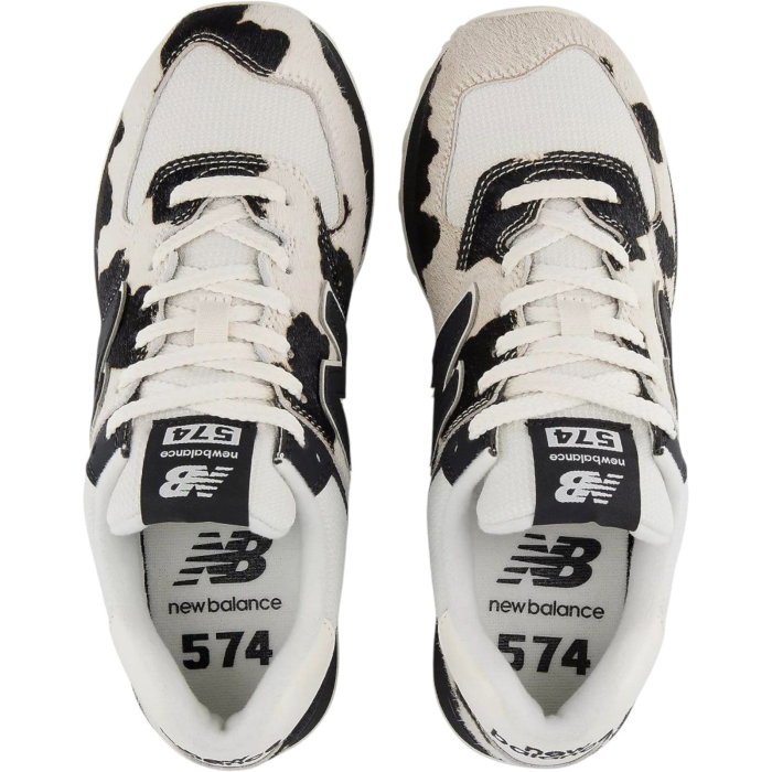New Balance 574 - W574PH [3]