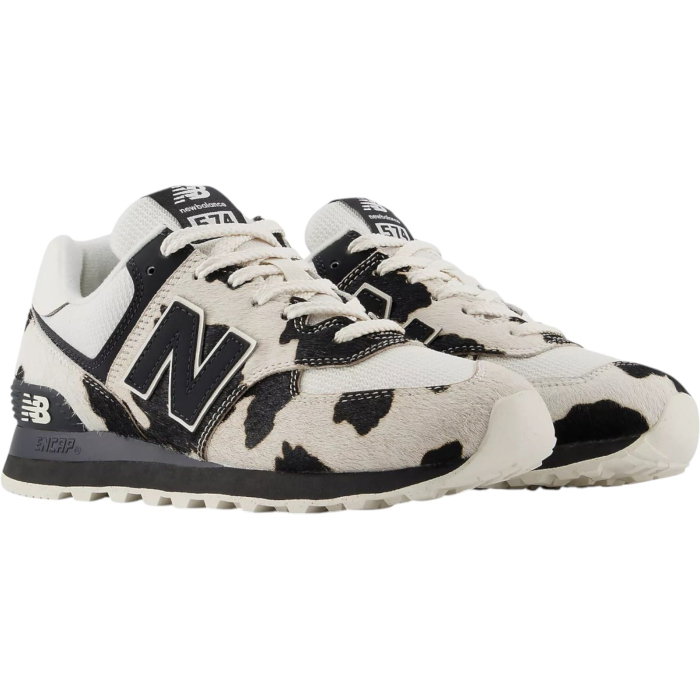 New Balance 574 - W574PH [4]