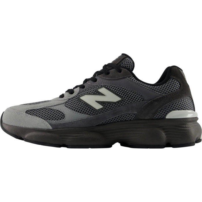 New Balance 603 - M6032DK [2]