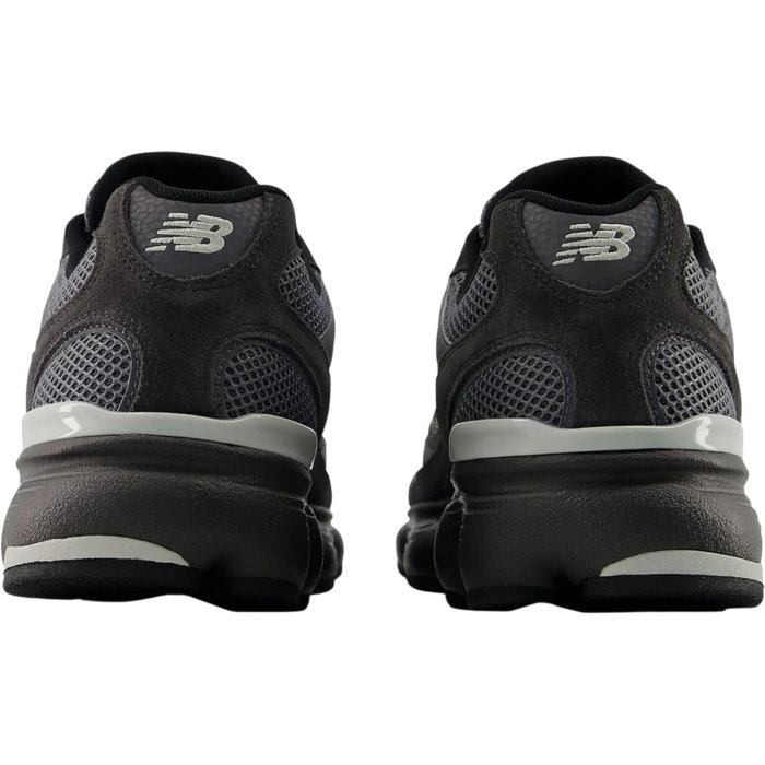 New Balance 603 - M6032DK [6]