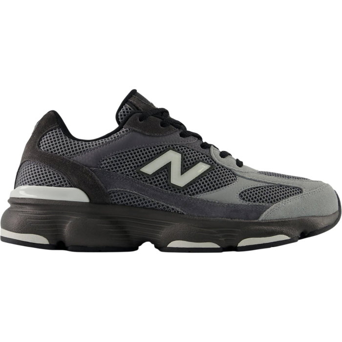 New Balance 603 - M6032DK [1]