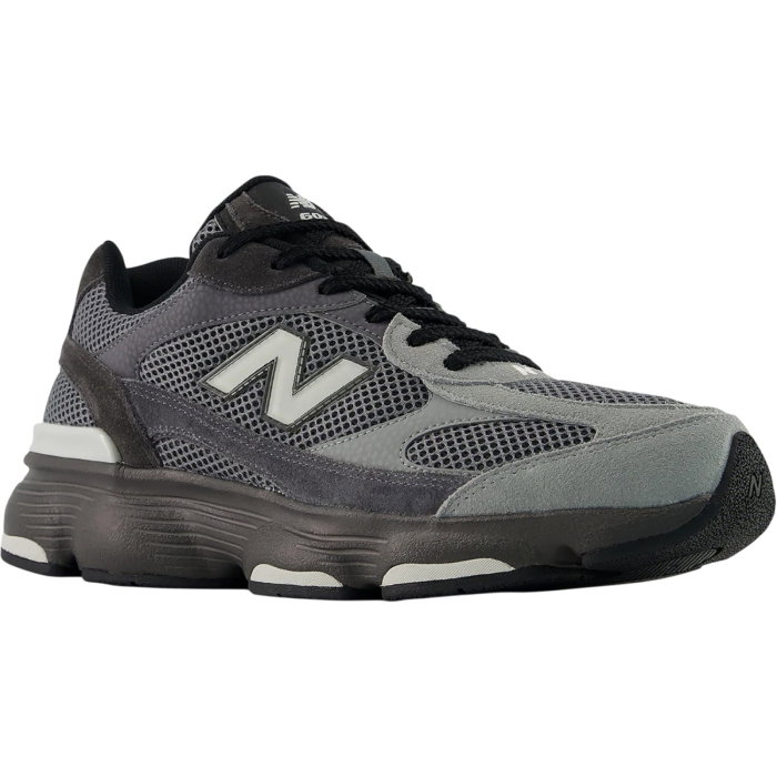 New Balance 603 - M6032DK [4]