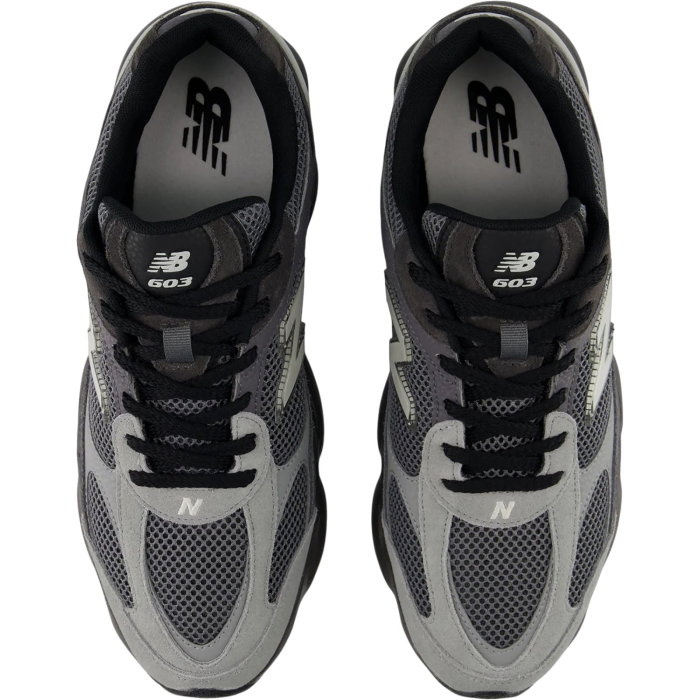 New Balance 603 - M6032DK [3]