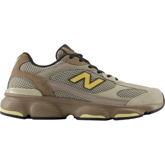 New Balance 603 - M6034UU [1]