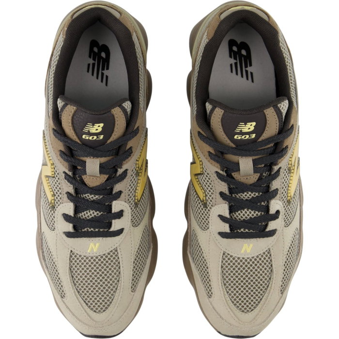 New Balance 603 - M6034UU [3]
