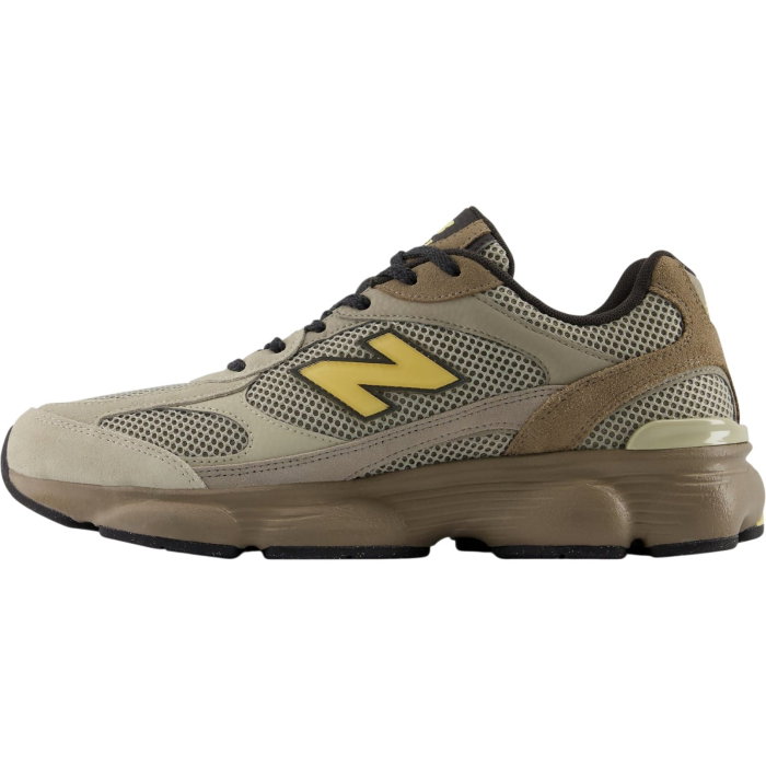New Balance 603 - M6034UU [2]