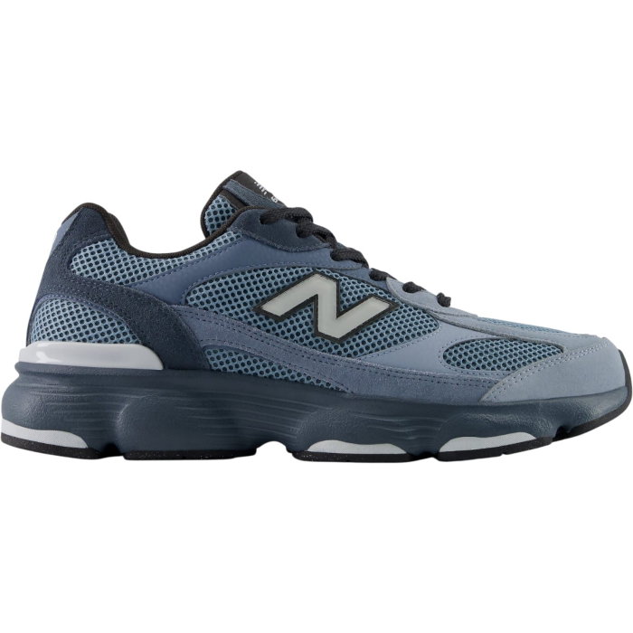 New Balance 603 - M60352O [1]