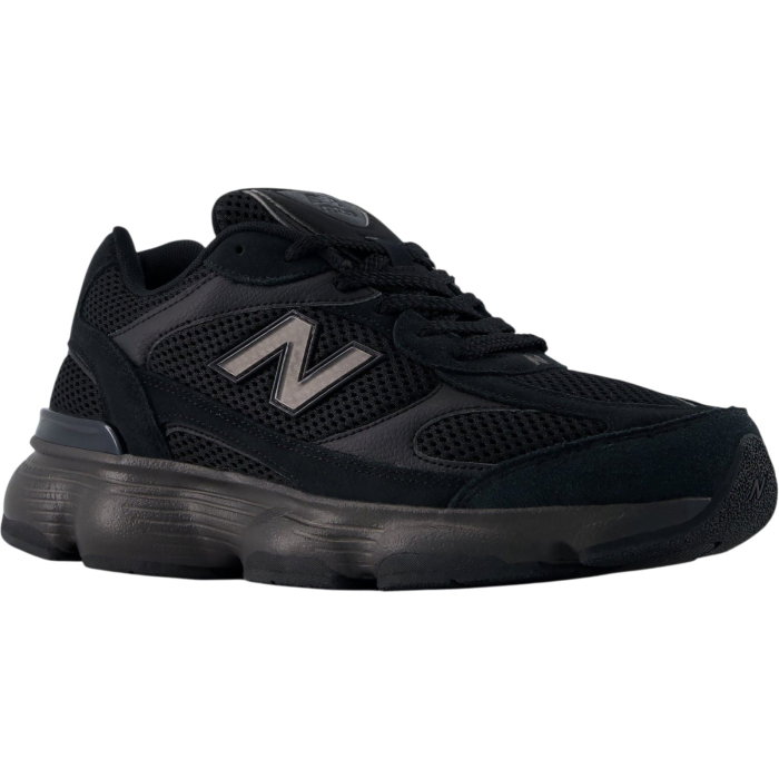 New Balance 603 - M6037Z2 [4]