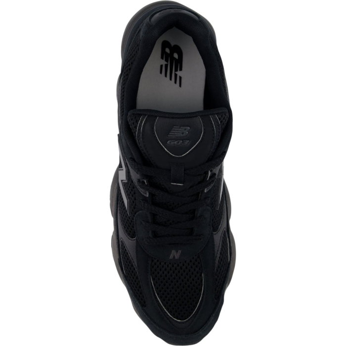 New Balance 603 - M6037Z2 [3]