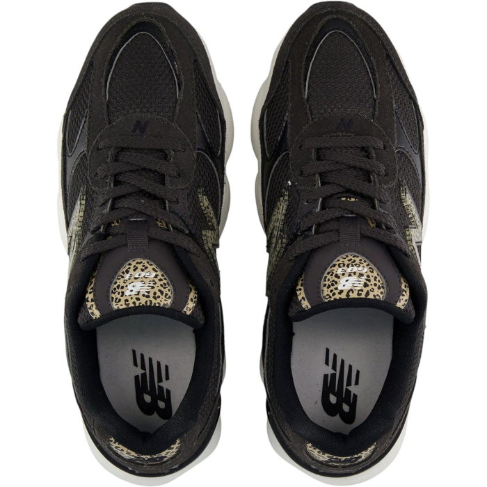 New Balance 603 - W60336H [2]