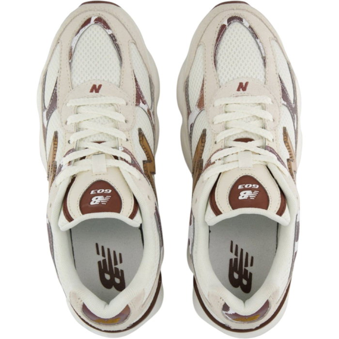 New Balance 603 - W60342R [3]