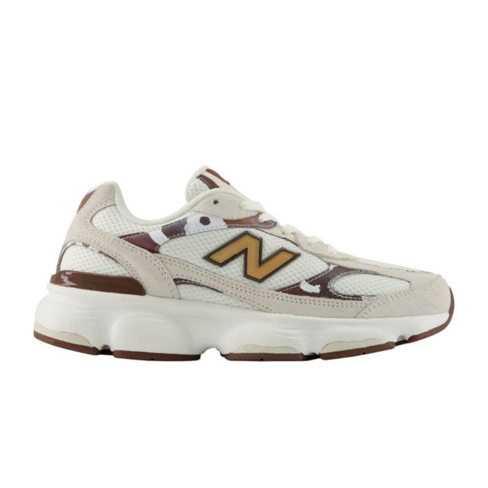 New Balance 603 - W60342R [1]