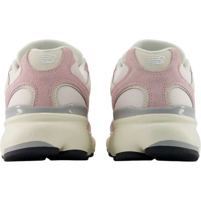 New Balance 603 - W6034FP [6]