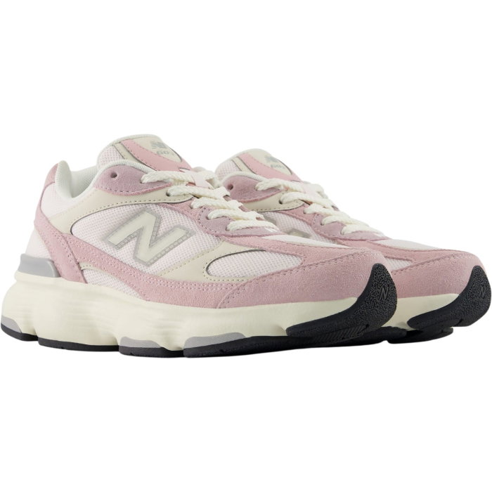 New Balance 603 - W6034FP [4]
