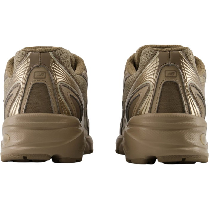 New Balance 740 - U7402XX [6]