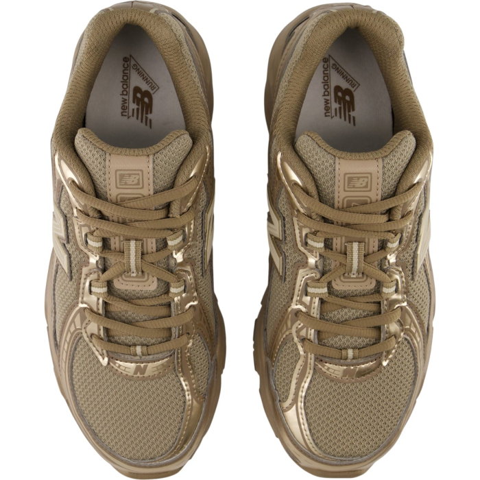 New Balance 740 - U7402XX [3]