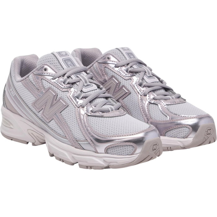 New Balance 740 - U740638 [4]