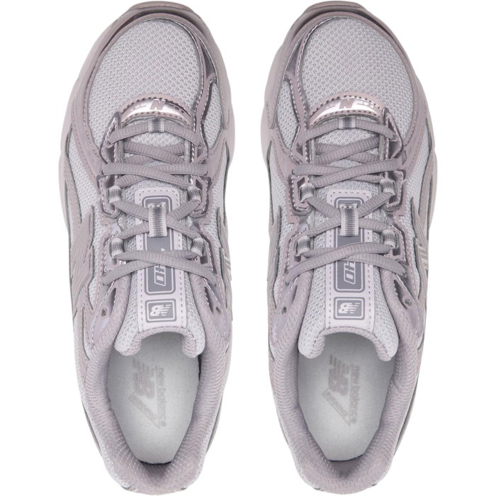 New Balance 740 - U740638 [3]