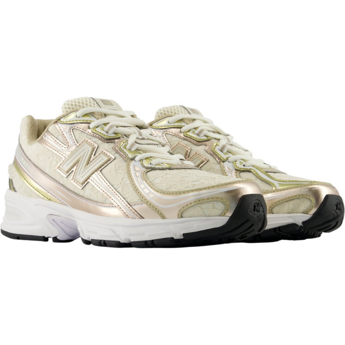 New Balance 740 - U7407DS [4]