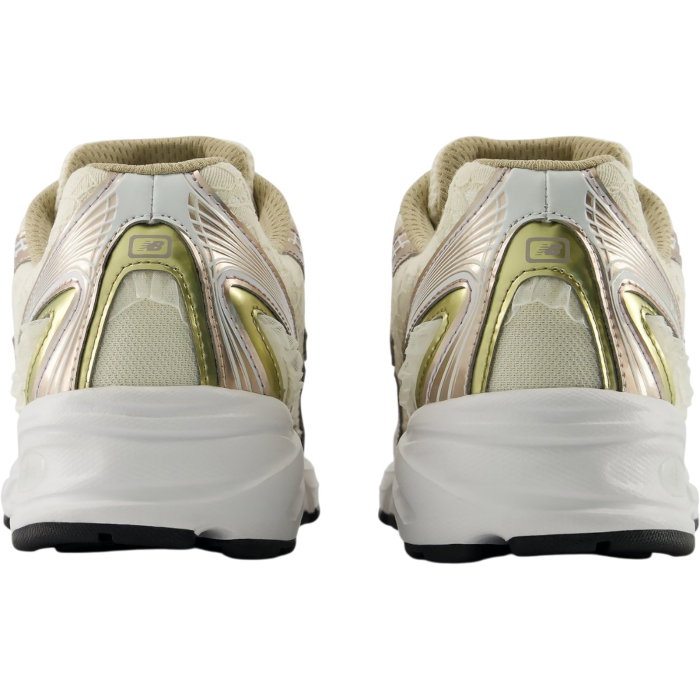 New Balance 740 - U7407DS [6]