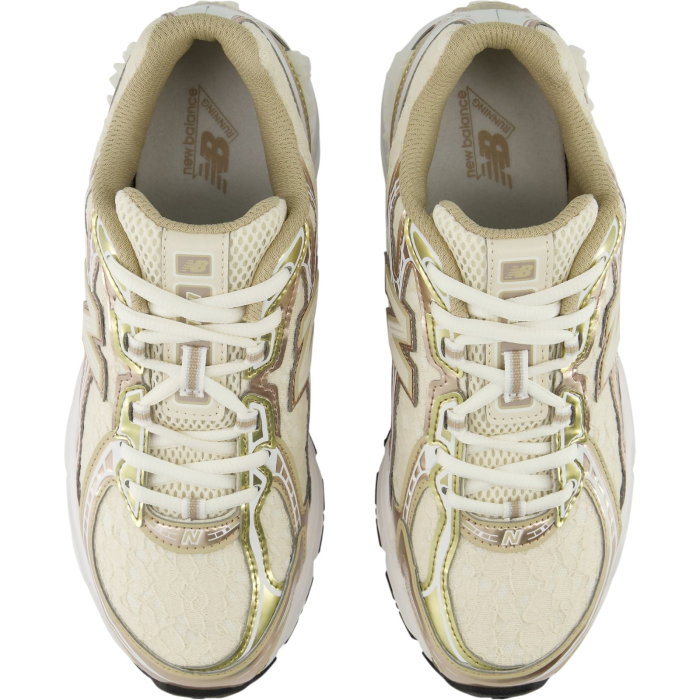 New Balance 740 - U7407DS [3]