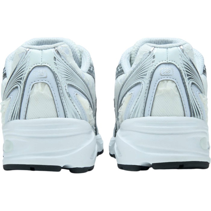 New Balance 740 - U7409DI [6]