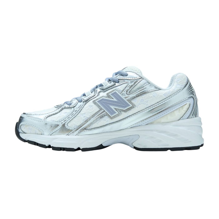 New Balance 740 - U7409DI [2]