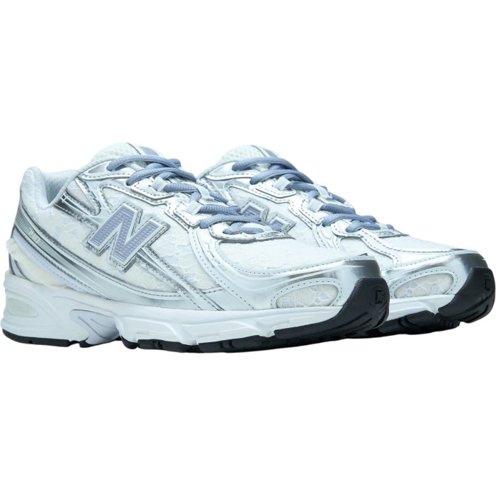 New Balance 740 - U7409DI [4]
