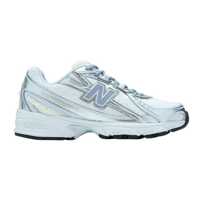 New Balance 740 - U7409DI [1]