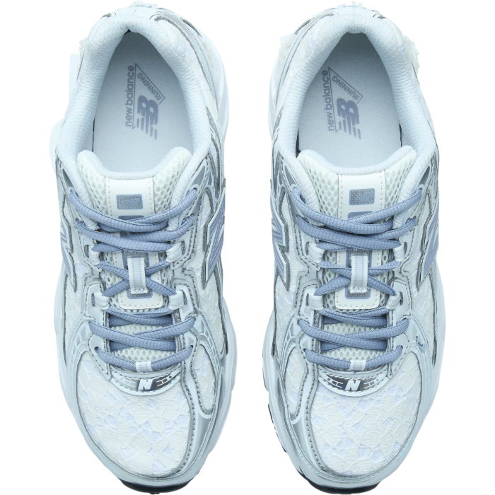 New Balance 740 - U7409DI [3]