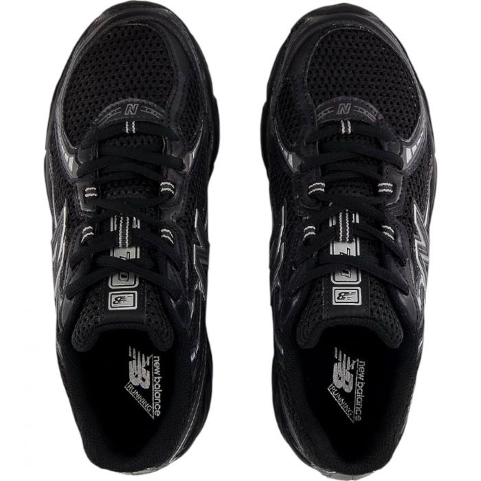 New Balance 740 - U740BM2 [3]