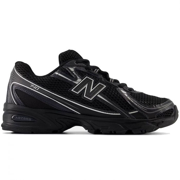 New Balance 740 - U740BM2 [1]