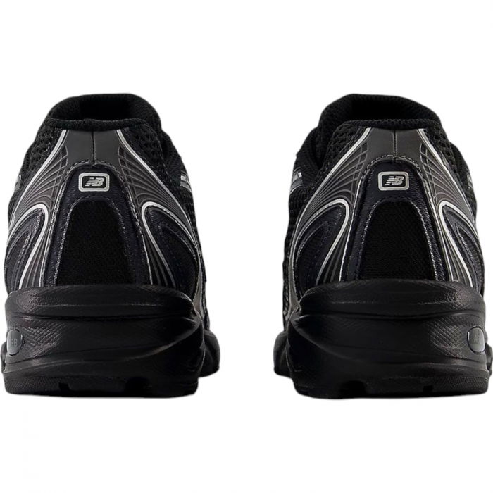 New Balance 740 - U740BM2 [6]