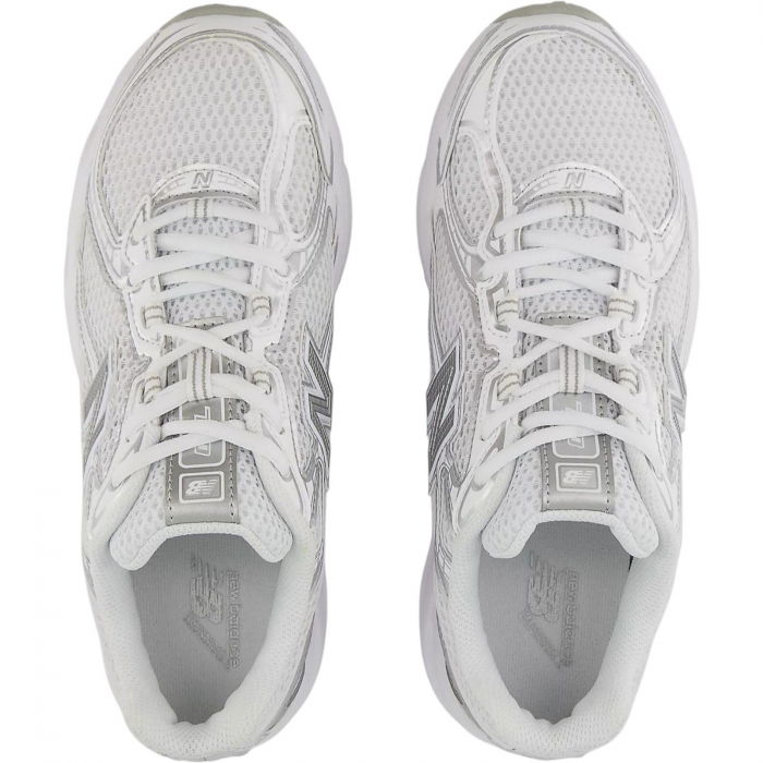 New Balance 740 - U740WM2 [3]