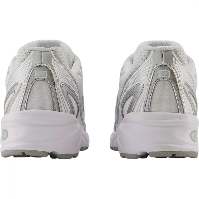 New Balance 740 - U740WM2 [6]